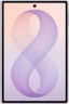 Samsung Galaxy Z Fold 8 16/1TB (Purple)