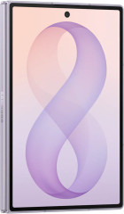 Samsung Galaxy Z Fold 8 16/1TB (Purple)