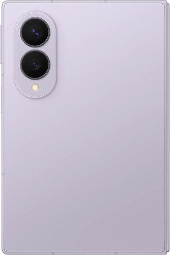 Samsung Galaxy Z Fold 8 16/1TB (Purple)