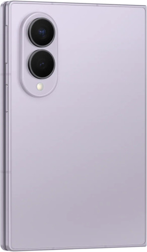 Samsung Galaxy Z Fold 8 16/1TB (Purple)