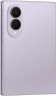 Samsung Galaxy Z Fold 8 16/1TB (Purple)