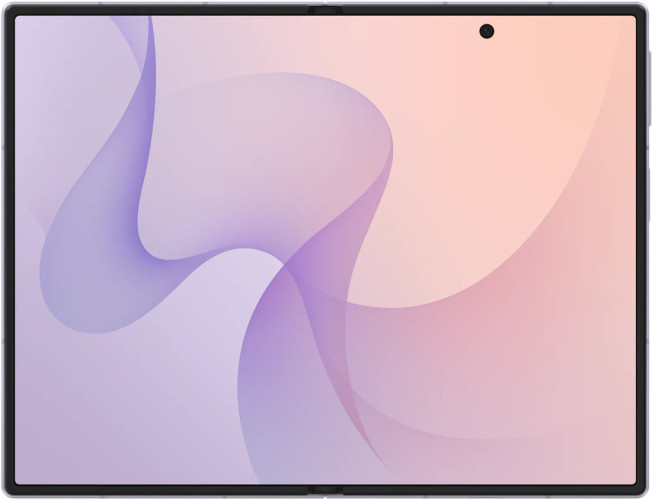 Samsung Galaxy Z Fold 8 16/1TB (Purple)