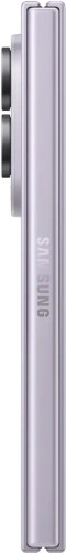 Samsung Galaxy Z Fold 8 16/1TB (Purple)
