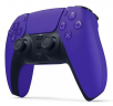 Controller Sony DualSense PS5 (Purple)