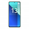 Redmi Note 13 8/128GB, Dual nano SIM