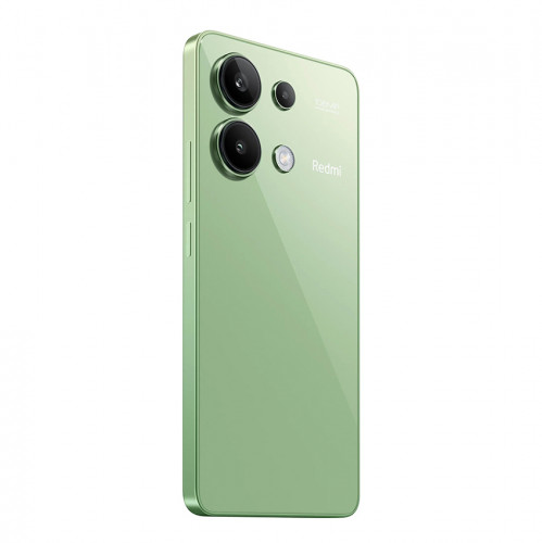 Redmi Note 13 8/128GB, Dual nano SIM