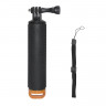Float New for Action Cameras BR1363