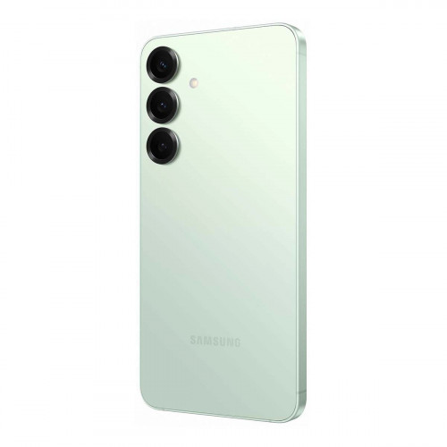 Samsung Galaxy S25 Plus 12/256GB (Mint)