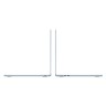 MacBook Air 15" M5 24GB, 1TB SSD (Sky Blue) MDVU4
