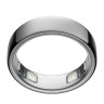 Smart Ring Oura Ring 5 (Silver)