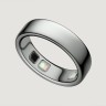 Smart Ring Oura Ring 5 (Silver)