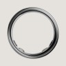 Smart Ring Oura Ring 5 (Silver)