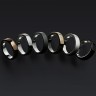 Smart Ring Oura Ring 5 (Silver)