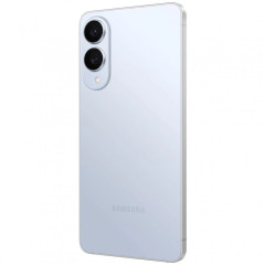Samsung Galaxy S25 Edge 12/512GB (Light Blue)