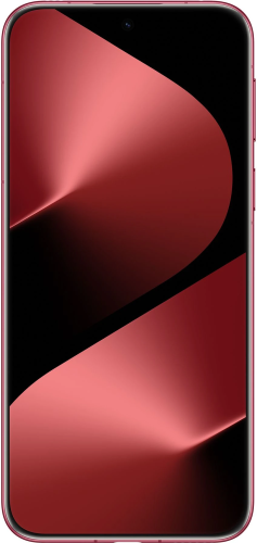 Huawei Pura 80 Pro 12/512GB (Red)