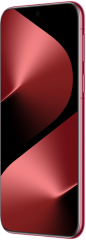 Huawei Pura 80 Pro 12/512GB (Red)