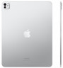 iPad Pro 13" M4 (2024) 1TB Wi-Fi (Silver)