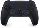 Controller Sony DualSense PS5 (Black)