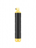 Telesin Floating Hand Grip with Extra Compartment for GoPro Action Cameras