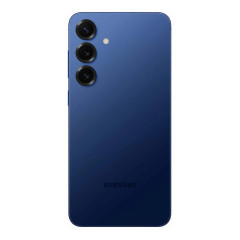 Samsung Galaxy S25 Plus 12/256GB (Blue)