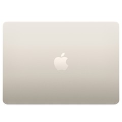 MacBook Air 15" M5 16GB, 1TB SSD (Starlight) MDVE4