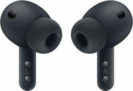 Samsung Galaxy Buds 4 Pro (Black)