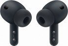 Samsung Galaxy Buds 4 Pro (Black)