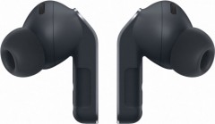 Samsung Galaxy Buds 4 Pro (Black)