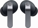 Samsung Galaxy Buds 4 Pro (Black)