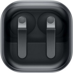 Samsung Galaxy Buds 4 Pro (Black)