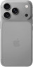 Apple iPhone 18 Pro 1TB, eSIM, Silver