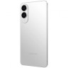 Samsung Galaxy S25 Edge 12/512GB (Silver)