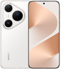 Huawei Pura 80 Pro 12/512GB (White)