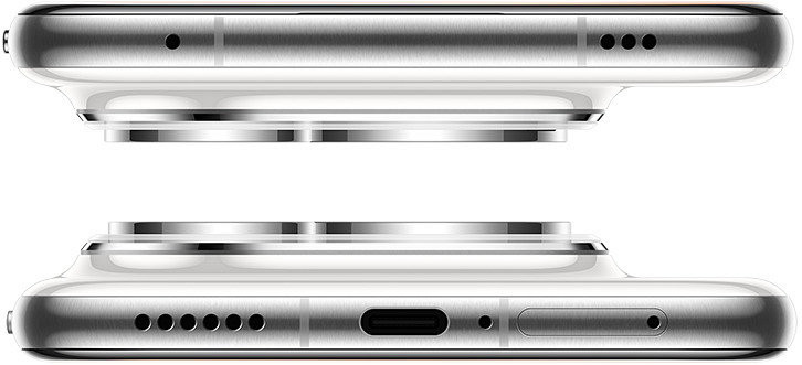 Huawei Pura 80 Pro 12/512GB (White)