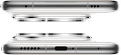 Huawei Pura 80 Pro 12/512GB (White)