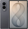Samsung Galaxy Z Fold 8 12/512GB (Graphite)