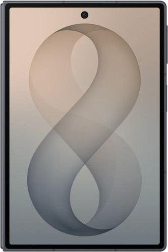 Samsung Galaxy Z Fold 8 12/512GB (Graphite)