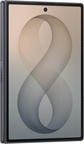 Samsung Galaxy Z Fold 8 12/512GB (Graphite)