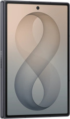 Samsung Galaxy Z Fold 8 12/512GB (Graphite)