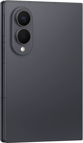 Samsung Galaxy Z Fold 8 12/512GB (Graphite)