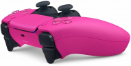 Controller Sony DualSense PS5 (Pink)