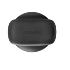 For Insta360 X3 Lens