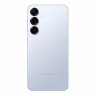 Samsung Galaxy S25 Plus 12/512GB (Light Blue)