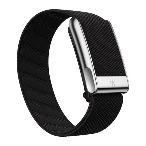Fitness Band WHOOP Life (MG)
