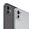 iPad Pro 11" M5 (2025) 256GB Wi-Fi (Space Black)