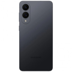 Samsung Galaxy S25 Edge 8/256GB (Black)