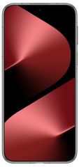 Huawei Pura 80 Ultra 16/512GB (Black)