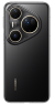 Huawei Pura 80 Ultra 16/512GB (Black)
