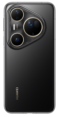 Huawei Pura 80 Ultra 16/512GB (Black)