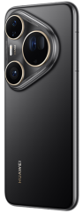 Huawei Pura 80 Ultra 16/512GB (Black)